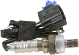 Bosch Oxygen Sensor 15323-BOS