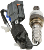 Bosch Oxygen Sensor - BMW 15325-BOS