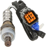 Bosch Oxygen Sensor - BMW 15325-BOS