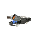 Bosch Oxygen Sensor - BMW 15325-BOS
