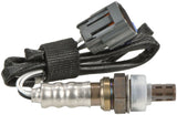 Bosch Oxygen Sensor - BMW 15325-BOS