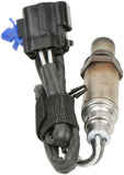 Bosch Oxygen Sensor 15327-BOS