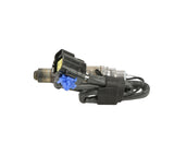 Bosch Oxygen Sensor 15327-BOS