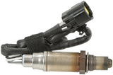 Bosch Oxygen Sensor 15327-BOS