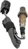 Bosch Oxygen Sensor 15330-BOS