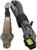 Bosch Oxygen Sensor 15330-BOS