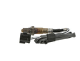 Bosch Oxygen Sensor 15330-BOS