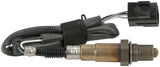 Bosch Oxygen Sensor 15330-BOS