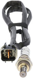 Bosch Oxygen Sensor 15334-BOS