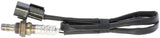 Bosch Oxygen Sensor 15334-BOS