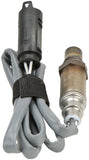 Bosch Oxygen Sensor - BMW 11787524530-BOS