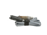 Bosch Oxygen Sensor - BMW 11787524530-BOS