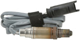 Bosch Oxygen Sensor - BMW 11787524530-BOS
