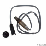 Bosch Oxygen Sensor - BMW 11787524530-BOS
