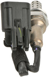 Bosch Oxygen Sensor 15337-BOS