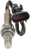 Bosch Oxygen Sensor 15337-BOS