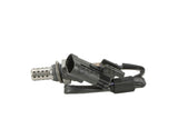 Bosch Oxygen Sensor 15337-BOS