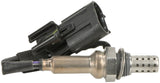 Bosch Oxygen Sensor 15337-BOS