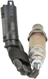 Bosch Oxygen Sensor - BMW 11787836451-BOS
