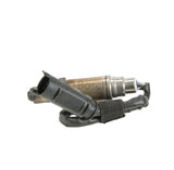 Bosch Oxygen Sensor - BMW 11787836451-BOS