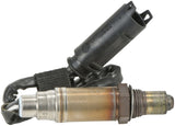 Bosch Oxygen Sensor - BMW 11787836451-BOS