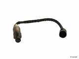 Bosch Oxygen Sensor - BMW 11787836451-BOS