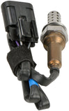Bosch Oxygen Sensor 15341-BOS