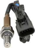 Bosch Oxygen Sensor 15341-BOS