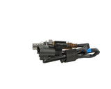 Bosch Oxygen Sensor 15341-BOS