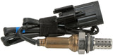 Bosch Oxygen Sensor 15341-BOS
