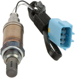 Bosch Oxygen Sensor 15343-BOS