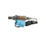 Bosch Oxygen Sensor 15343-BOS