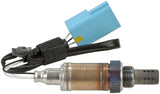 Bosch Oxygen Sensor 15343-BOS