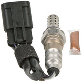 Bosch Oxygen Sensor - VW/Audi 15346-BOS