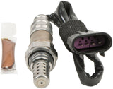 Bosch Oxygen Sensor - VW/Audi 15346-BOS