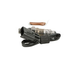 Bosch Oxygen Sensor - VW/Audi 15346-BOS