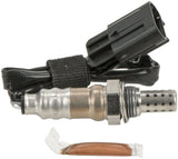 Bosch Oxygen Sensor - VW/Audi 15346-BOS