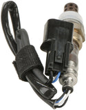 Bosch Oxygen Sensor 15349-BOS