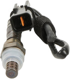 Bosch Oxygen Sensor 15349-BOS
