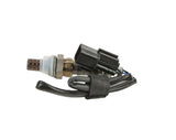 Bosch Oxygen Sensor 15349-BOS