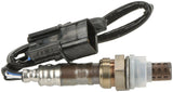 Bosch Oxygen Sensor 15349-BOS