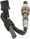 Bosch Oxygen Sensor - VW/Audi 15351-BOS