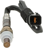 Bosch Oxygen Sensor - VW/Audi 15351-BOS