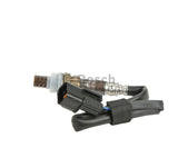 Bosch Oxygen Sensor - VW/Audi 15351-BOS