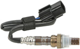 Bosch Oxygen Sensor - VW/Audi 15351-BOS