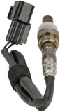 Bosch Oxygen Sensor 15353-BOS