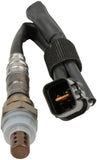Bosch Oxygen Sensor 15353-BOS