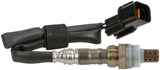 Bosch Oxygen Sensor 15353-BOS
