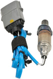 Bosch Oxygen Sensor 15355-BOS