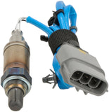 Bosch Oxygen Sensor 15355-BOS
